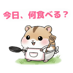 Motiko_20251221063833