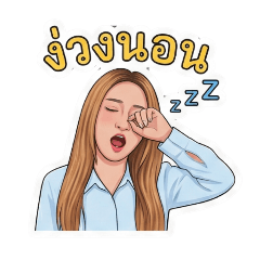 Narinda_20251220183143