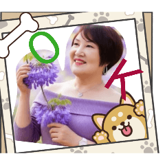 FAST Renovation_20251220184137