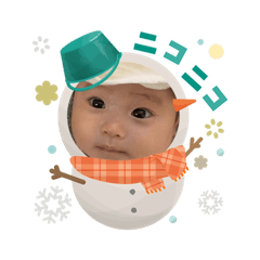 chihiro_20251220210811