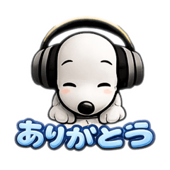 KEITO_20251220211305