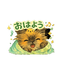 CN#LUNA_20251220211414