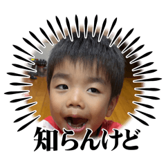 yuyuyuyu_20251220211342