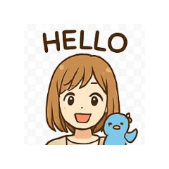 tanoshikuikiyo_20251220210544