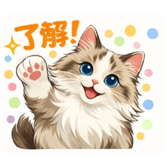 RingoN_20251220211608