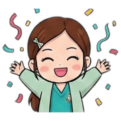 BrzParakorn_20251220191421