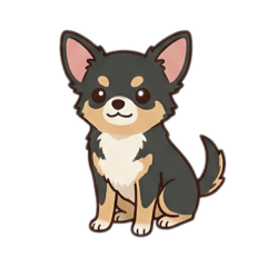 Hanadiru_20251220211702