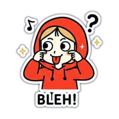 LittleRosie_20251220192902