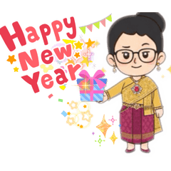 Normal woman_20251220140554