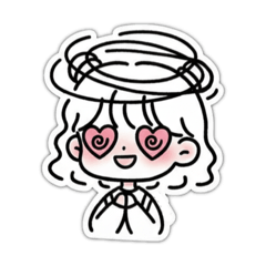 LittleRosie_20251220195651