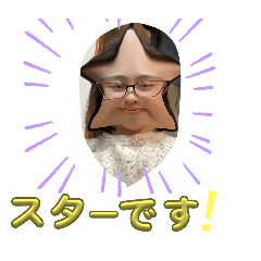 chihiro_20251221012459