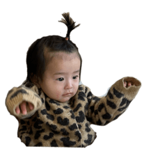 ayano_20251221012500