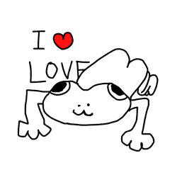 mitsuoka_20251221014614