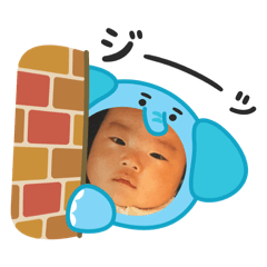 Nanami_20251221015329