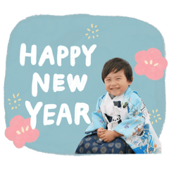 Yuka_20251221013016
