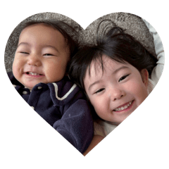 yukari_20251221015656