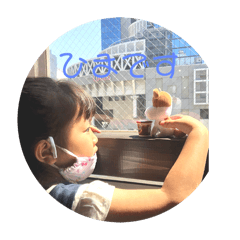 misato_20251221104622