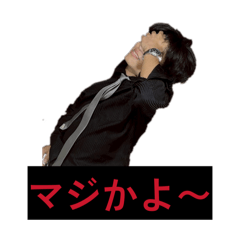 boyfriend_20251221104506