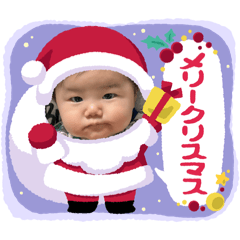 Maroro_20251220215524