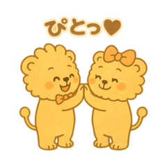 maruru_20251220220145