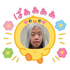 doramimi_20251220215359