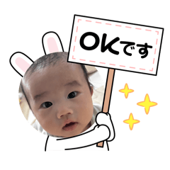 ryutopiii_20251220220446