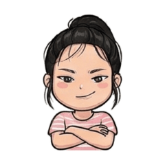 「瑜Grace」的日常