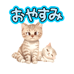 YuICHI_20251221085917