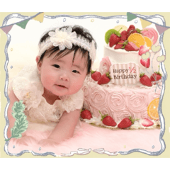 kotone_20251221094121