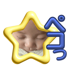 nonmama_20251221123025