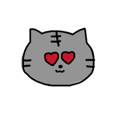 nyankichi_20251221123332