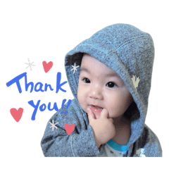 米粒嚶嚶怪的日常