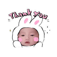妤萌GIF