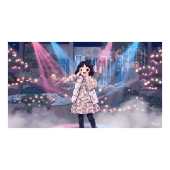 昀昀的日常紀錄