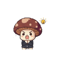 yamaya_20251219140446