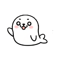 yamaya_20251219145408