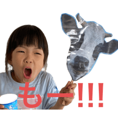 micha_20251221004919