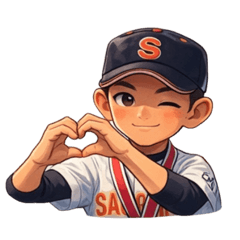 MIREI_20251221011337