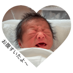 yuuka_20251221042753