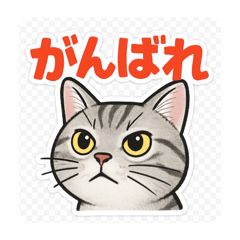 Higemaru_20251221052817