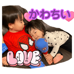 akiko_20251219135541