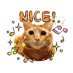 そうすけスタンプ⓷