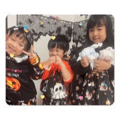 airuto20251221132407