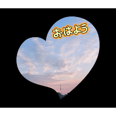 ayakita_20251219152443