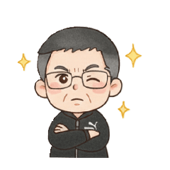 KAZUKI_20251219154238