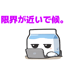 zenzoo999_20251221110957