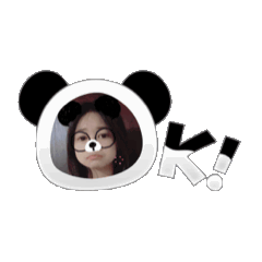 Nathapatsorn_20251221121218