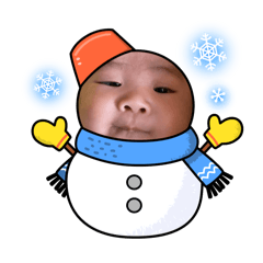 KAZUMI_20251221120355