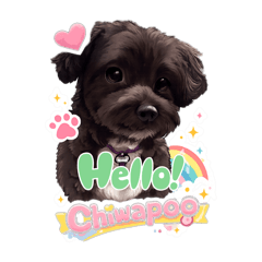 Olioli_20251221120745