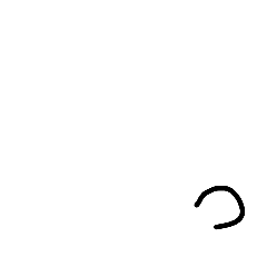 gorigori_20251219162651
